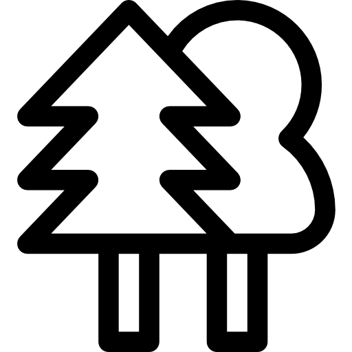 Forst Icon