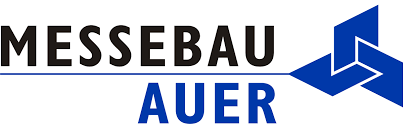 Auer