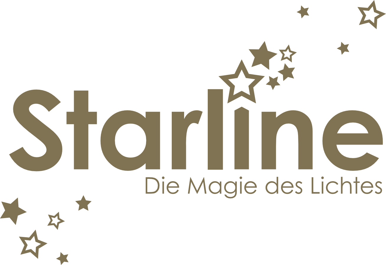 Starline