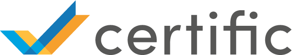 Certific