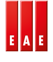 EAE