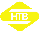 HTB