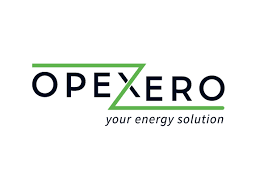OpexZero