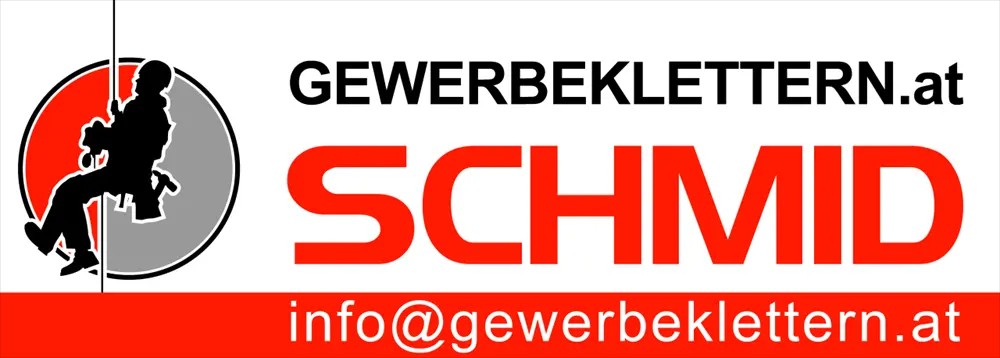 Schmid/Gewerbeklettern